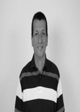 Foto de JORGE DE OLIVEIRA ALMEIDA