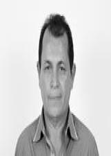 Foto de JOSE MARIA DA SILVA