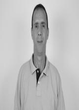Foto de MARCIANO GOMES DOS SANTOS