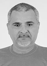 Foto de MAURO SERGIO DE SOUZA BRAGA