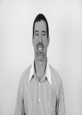 Foto de MARCELO NEVES CHAGAS