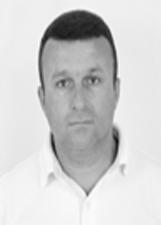 Foto de ROGÉRIO FILGUEIRAS ELEUTÉRIO