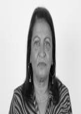 Foto de VERA CELIA DE SOUZA