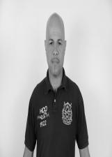 Foto de RONALDO DE JESUS