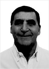 Foto de JOSÉ LUIZ ALVES ANTUNES