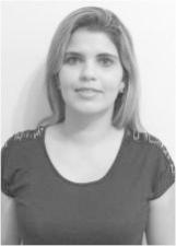 Foto de SANDRA REGINA ALONSO GONÇALVES