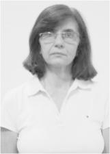 Foto de MARIA MAGDALENA MENDES XAVIER GALVÃO