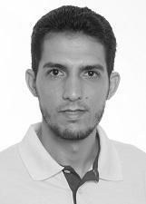 Foto de DOUGLAS SILVA RIBEIRO