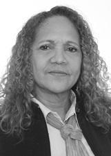 Foto de LINDINALVA BATISTA DA SILVA