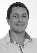 Foto de SANDRO DE ALMEIDA FARIA