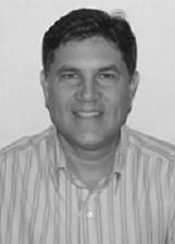 Foto de JOSÉ MAGALHÃES MUNIZ FILHO