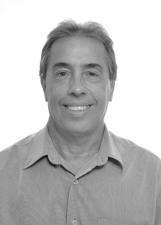 Foto de LUIZ ARMANDO MONTEIRO NEVES