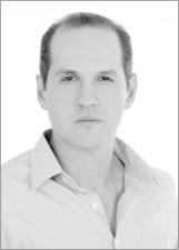 Foto de Cyro Silva Duarte