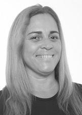 Foto de MARIA REGINA DA CONCEIÇÃO SANTOS DEJEAN