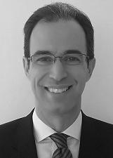 Foto de CARLOS MELLO CEZAR DA ROCHA