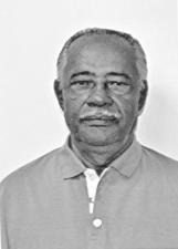 Foto de Isaac Soares da Silva