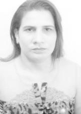 Foto de ANDREA MARIA DE OLIVEIRA VIEIRA
