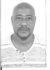 Foto de Adilson Nascimento