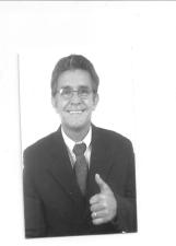 Foto de FRANCISCO DA COSTA CARDOSO