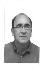 Foto de FERNANDO DA SILVA VIEIRA