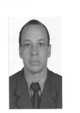 Foto de CLAUDIO LUZIA SARDINHA