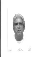 Foto de Antonio Carlos Silva de Souza
