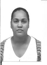 Foto de ANA MARCIA XAVIER COELHO