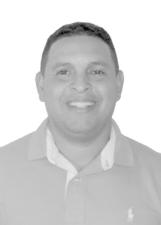Foto de RICARDO GOMES ARANHA