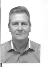 Foto de RICARDO CESAR DE ALMEIDA