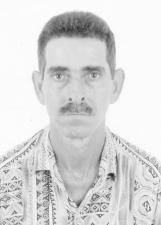 Foto de JOSE ROBERTO DA COSTA