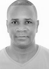 Foto de MARCOS ELIAS DA SILVA SANTOS