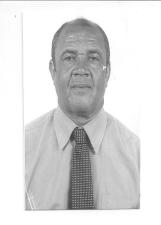 Foto de ELIOMAR MUNIZ GALINDO