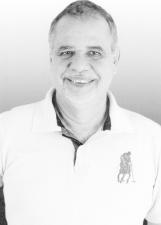 Foto de Alcides de Moura Rolim Filho