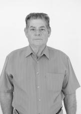 Foto de ARLINDO PEREIRA MACHADO