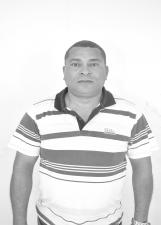 Foto de ALEXANDRE DA SILVA CARVALHO