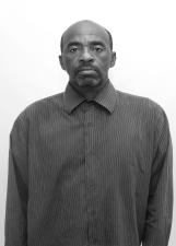 Foto de Carlos Augusto Virgulino da Silva