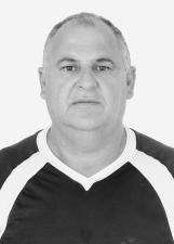 Foto de Claudio Curi de Carvalho