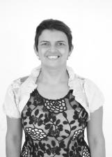 Foto de FABIANE SOARES OLIVEIRA