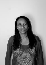 Foto de MARILIA  SOUZA DA SILVA