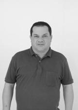 Foto de ERODILSON XAVIER DE SOUZA