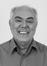 Foto de SERGIO ALBERTO SOARES