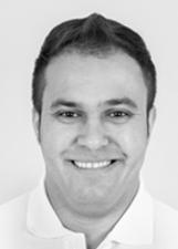 Foto de Andre de Abreu Lessa
