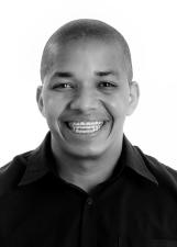 Foto de ROMUALDO DA SILVA BRITO