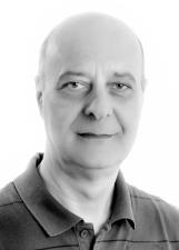 Foto de JANIO DE CARVALHO CORDEIRO