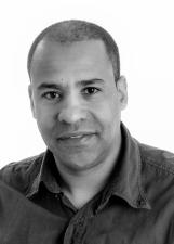 Foto de WALTER VIEIRA ALVES