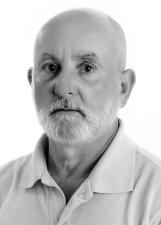Foto de JORGE JOSÉ CAMELLO