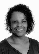 Foto de TANIA MARIA GUIMARÃES DA SILVA
