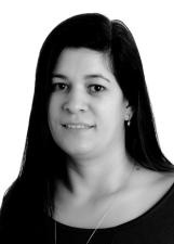 Foto de GLAUCIA MIRANDA CARREIRO