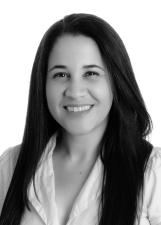 Foto de DENISE DE SOUZA PEREIRA