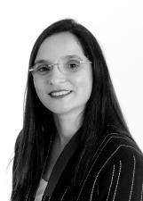 Foto de MÁRCIA DA COSTA PEREIRA DE JESUS